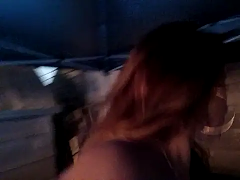 Snapshot of gorgeous11 chatting on 8, 2, 2025 gorgeous11 online show from 8, 2, 2025