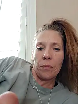 Snapshot of gorgeous11 chatting on 10, 2, 2025 gorgeous11 online show from 10, 2, 2025