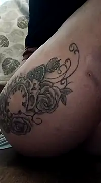 Snapshot of gorgeous11 chatting on 13, 2, 2025 gorgeous11 online show from 13, 2, 2025