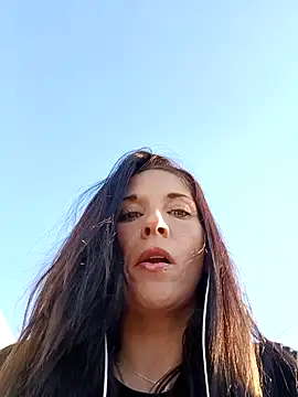 Snapshot of gorgeous11 chatting on 19, 2, 2025 gorgeous11 online show from 19, 2, 2025