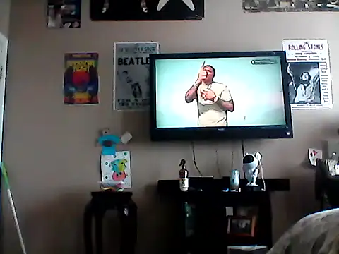 Snapshot of gorgeous11 chatting on 20, 2, 2025 gorgeous11 online show from 20, 2, 2025