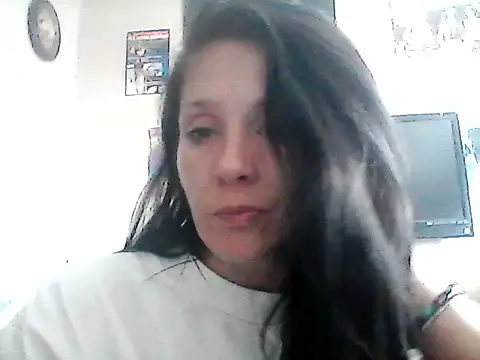 Snapshot of gorgeous11 chatting on 22, 2, 2025 gorgeous11 online show from 22, 2, 2025