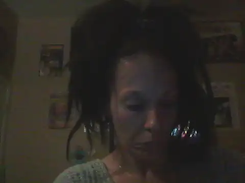 Snapshot of gorgeous11 chatting on 23, 2, 2025 gorgeous11 online show from 23, 2, 2025