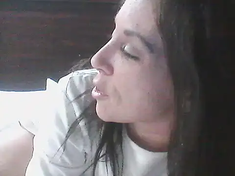 Snapshot of gorgeous11 chatting on 27, 2, 2025 gorgeous11 online show from 27, 2, 2025