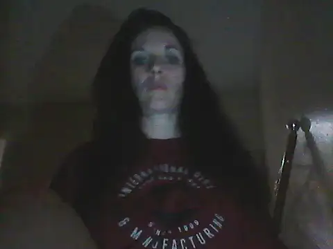 Snapshot of gorgeous11 chatting on 6, 3, 2025 gorgeous11 online show from 6, 3, 2025