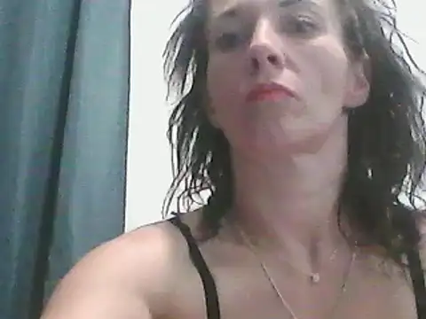 Snapshot of gorgeous11 chatting on 10, 3, 2025 gorgeous11 online show from 10, 3, 2025