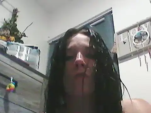 Snapshot of gorgeous11 chatting on 15, 3, 2025 gorgeous11 online show from 15, 3, 2025