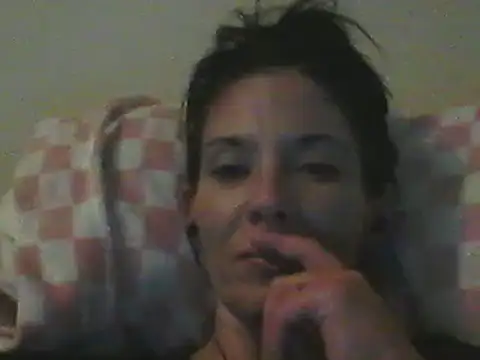 Snapshot of gorgeous11 chatting on 16, 3, 2025 gorgeous11 online show from 16, 3, 2025