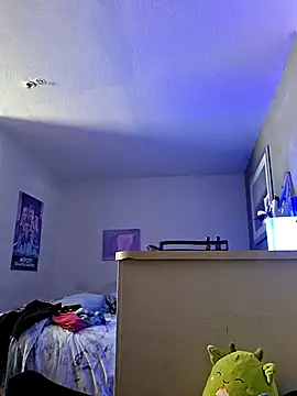 gorgeous11 online show from 3, 2, 2026