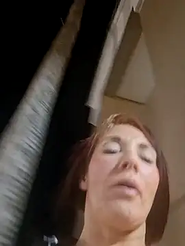 gorgeous11 online show from 5, 2, 2026