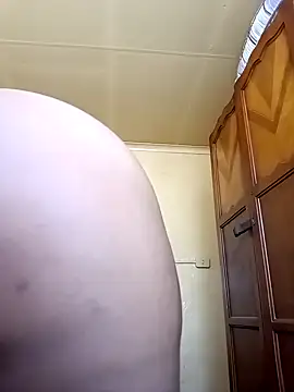 ThaBundaa online show from 15, 10, 2025