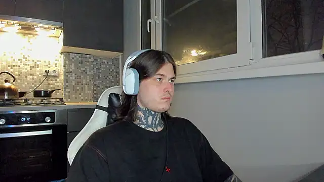  torfin  online show from 1, 12, 2024