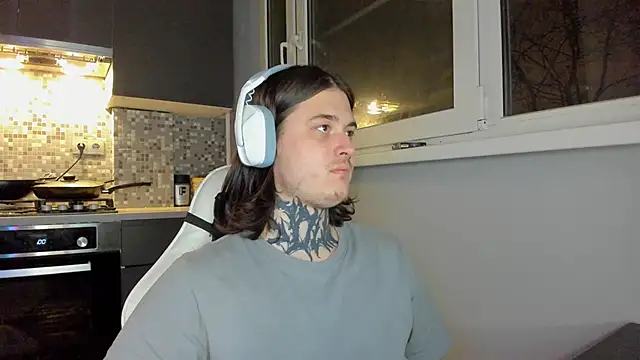  torfin  online show from 8, 12, 2024