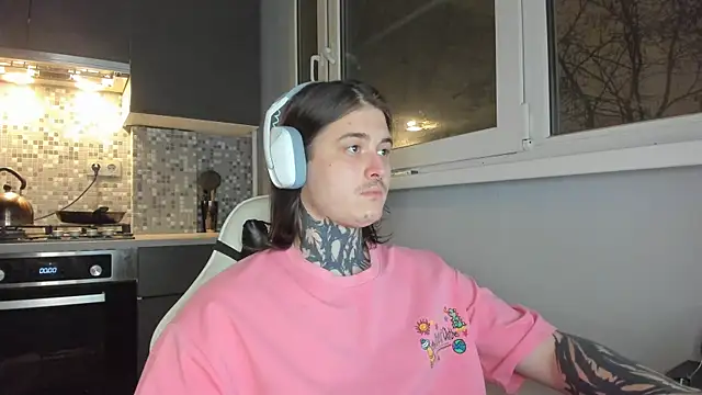  torfin  online show from 19, 12, 2024