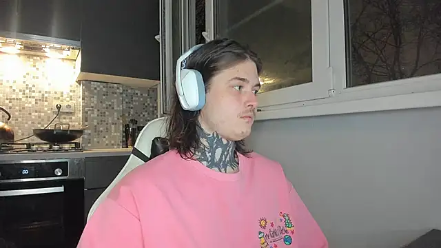  torfin  online show from 20, 12, 2024