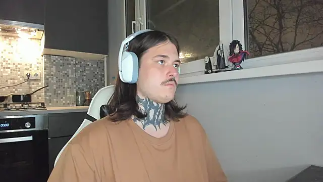  torfin  online show from 15, 2, 2025