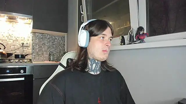  torfin  online show from 5, 3, 2025