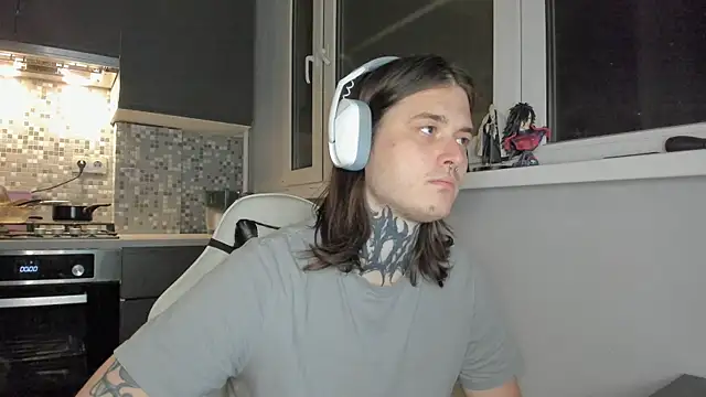  torfin  online show from 17, 3, 2025