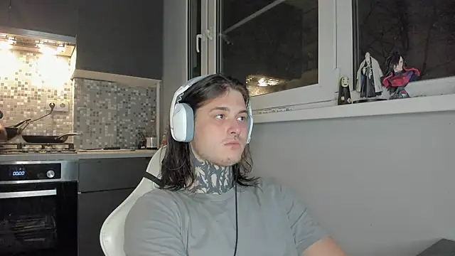  torfin  online show from 20, 3, 2025