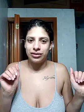 Snapshot of Shura_xxxBig chatting on 21, 9, 2025 Shura xxxBig online show from 21, 9, 2025