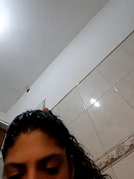 Snapshot of Shura_xxxBig chatting on 26, 9, 2025 Shura xxxBig online show from 26, 9, 2025