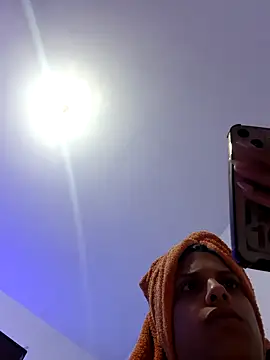 Snapshot of Shura_xxxBig chatting on 2, 11, 2025 Shura xxxBig online show from 2, 11, 2025