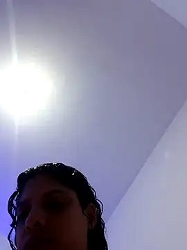 Snapshot of Shura_xxxBig chatting on 16, 11, 2025 Shura xxxBig online show from 16, 11, 2025