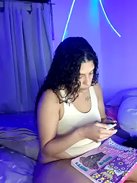 Snapshot of Shura_xxxBig chatting on 20, 11, 2025 Shura xxxBig online show from 20, 11, 2025