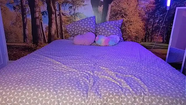 Snapshot of Dreamy_candy69 chatting on 11, 11, 2025 Dreamy candy69 online show from 11, 11, 2025