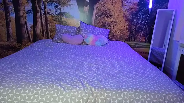 Snapshot of Dreamy_candy69 chatting on 18, 11, 2025 Dreamy candy69 online show from 18, 11, 2025