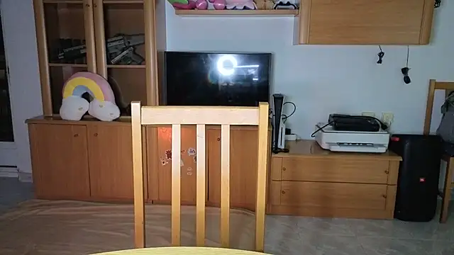 Snapshot of Dreamy_candy69 chatting on 11, 2, 2026 Dreamy candy69 online show from 11, 2, 2026