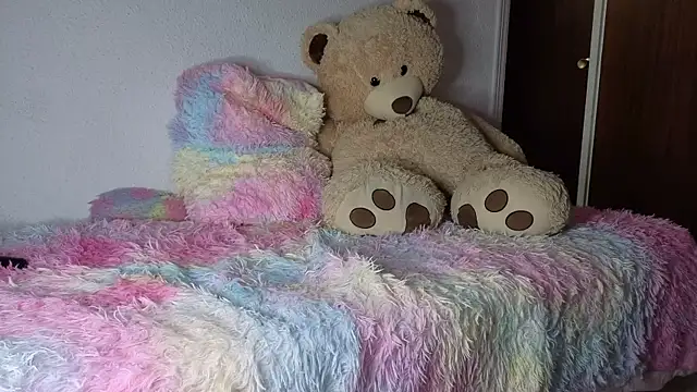 Snapshot of Dreamy_candy69 chatting on 10, 3, 2026 Dreamy candy69 online show from 10, 3, 2026