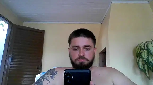 Snapshot of Dat1994 chatting on 5, 12, 2024 Dat1994 online show from 5, 12, 2024