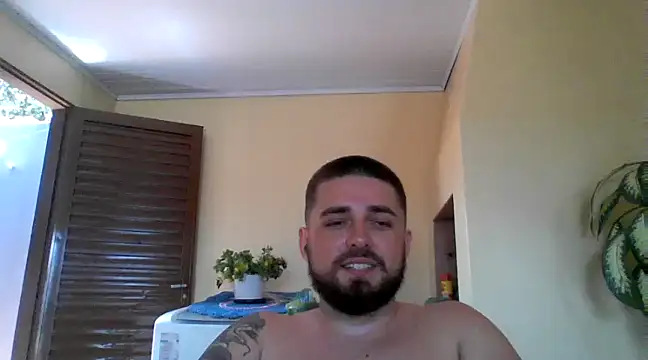 Snapshot of Dat1994 chatting on 11, 12, 2024 Dat1994 online show from 11, 12, 2024