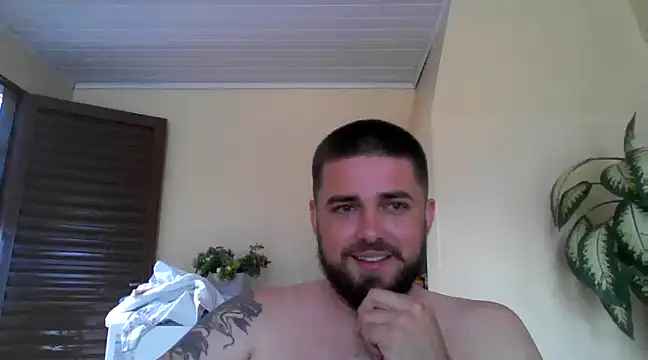 Snapshot of Dat1994 chatting on 12, 12, 2024 Dat1994 online show from 12, 12, 2024