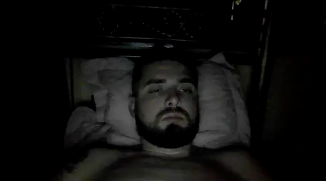 Snapshot of Dat1994 chatting on 13, 12, 2024 Dat1994 online show from 13, 12, 2024