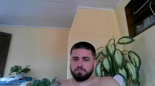 Snapshot of Dat1994 chatting on 13, 12, 2024 Dat1994 online show from 13, 12, 2024