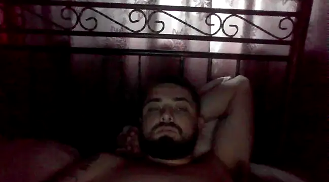 Snapshot of Dat1994 chatting on 14, 12, 2024 Dat1994 online show from 14, 12, 2024