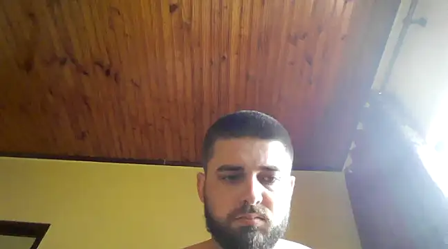 Snapshot of Dat1994 chatting on 14, 12, 2024 Dat1994 online show from 14, 12, 2024