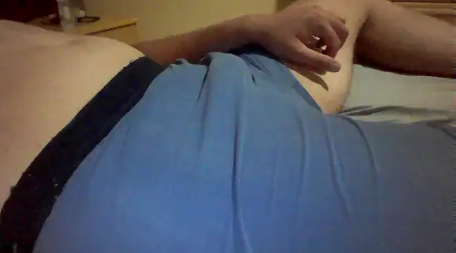 Snapshot of Dat1994 chatting on 17, 12, 2024 Dat1994 online show from 17, 12, 2024