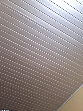 Snapshot of Dat1994 chatting on 18, 12, 2024 Dat1994 online show from 18, 12, 2024