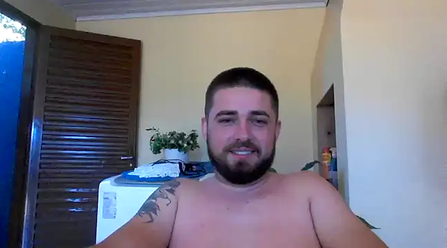 Snapshot of Dat1994 chatting on 18, 12, 2024 Dat1994 online show from 18, 12, 2024