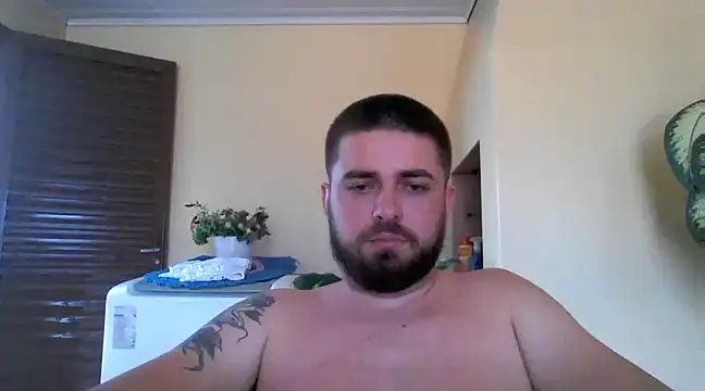 Snapshot of Dat1994 chatting on 18, 12, 2024 Dat1994 online show from 18, 12, 2024