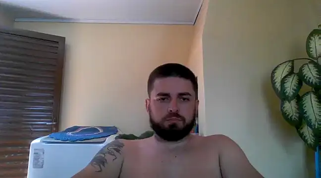 Snapshot of Dat1994 chatting on 18, 12, 2024 Dat1994 online show from 18, 12, 2024