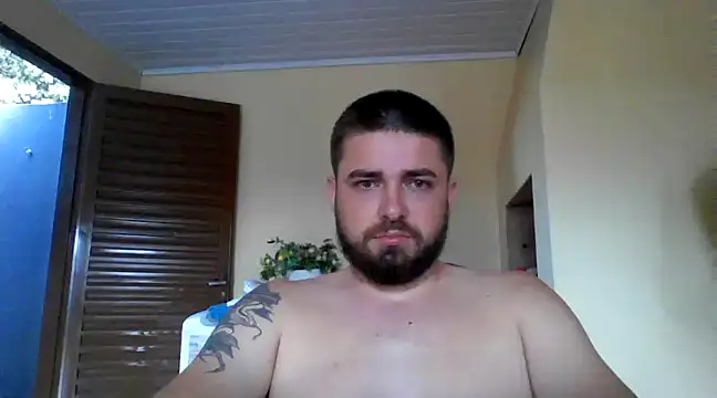 Snapshot of Dat1994 chatting on 19, 12, 2024 Dat1994 online show from 19, 12, 2024