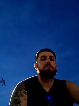 Snapshot of Dat1994 chatting on 19, 12, 2024 Dat1994 online show from 19, 12, 2024