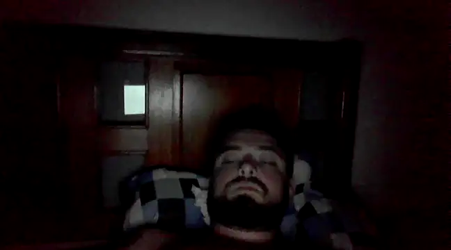 Snapshot of Dat1994 chatting on 22, 12, 2024 Dat1994 online show from 22, 12, 2024