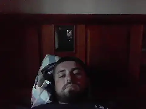 Snapshot of Dat1994 chatting on 22, 12, 2024 Dat1994 online show from 22, 12, 2024