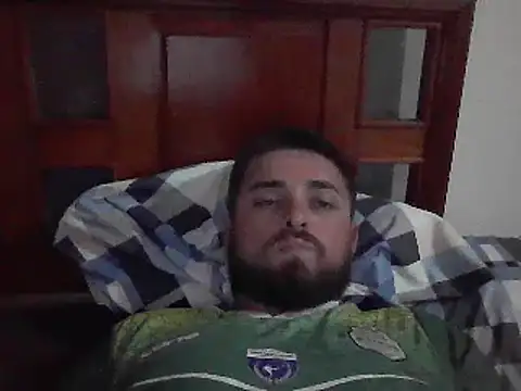 Snapshot of Dat1994 chatting on 23, 12, 2024 Dat1994 online show from 23, 12, 2024