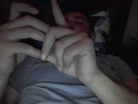 Snapshot of Dat1994 chatting on 24, 12, 2024 Dat1994 online show from 24, 12, 2024